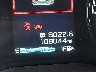 JF2SKADC4MH****** Salvage 2021 Subaru Forester