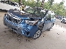JF2SKADC4MH****** Used and Repairable 2021 Subaru Forester in Seattle