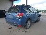 JF2SKADC4MH****** Salvage and Wrecked 2021 Subaru Forester in Washington State