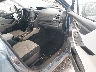 JF2SKADC4MH****** Used and Repairable 2021 Subaru Forester in Washington State