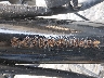 HZ2TBCNF4S1****** Repairable 2025 Fly Wing Tank in Taunton