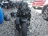 HZ2TBCNF4S1****** Salvage and Repairable 2025 Fly Wing Tank in Massachusetts State