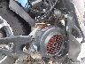 HZ2TBCNF4S1****** Wrecked 2025 Fly Wing Tank in Taunton