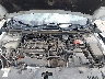 19XFC1F39LE****** Reparables 2020 Honda Civic en Fort Worth North