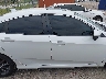 19XFC1F39LE****** Usados 2020 Honda Civic en Estado de Texas