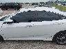 19XFC1F39LE****** Reparables 2020 Honda Civic en Estado de Texas