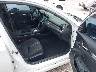 19XFC1F39LE****** Usados y Reparables 2020 Honda Civic en Estado de Texas