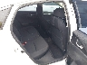 19XFC1F39LE****** Destrozados 2020 Honda Civic en Fort Worth North