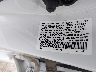 19XFC1F39LE****** Usados 2020 Honda Civic en Fort Worth North