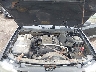 1GNDT13S042****** Reparables 2004 Chevrolet Trailblazer en Cincinnati
