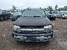 1GNDT13S042****** Destrozados 2004 Chevrolet Trailblazer en Estado de Ohio