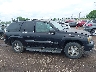 1GNDT13S042****** Usados 2004 Chevrolet Trailblazer en Estado de Ohio