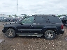 1GNDT13S042****** Reparables 2004 Chevrolet Trailblazer en Estado de Ohio