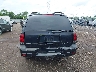 1GNDT13S042****** Destrozados 2004 Chevrolet Trailblazer