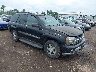 1GNDT13S042****** Salvamento y Destrozados 2004 Chevrolet Trailblazer en Cincinnati