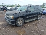 1GNDT13S042****** Usados y Reparables 2004 Chevrolet Trailblazer en Cincinnati