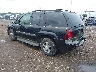 1GNDT13S042****** Salvamento y Reparables 2004 Chevrolet Trailblazer en Cincinnati