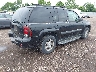 1GNDT13S042****** Salvamento y Destrozados 2004 Chevrolet Trailblazer en Estado de Ohio