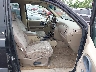 1GNDT13S042****** Usados y Reparables 2004 Chevrolet Trailblazer en Estado de Ohio