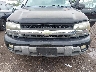 1GNDT13S042****** Salvamento y Reparables 2004 Chevrolet Trailblazer en Estado de Ohio