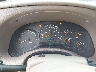 1GNDT13S042****** Salvamento 2004 Chevrolet Trailblazer en Cincinnati
