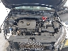 3KPF54AD3RE****** Reparables 2024 Kia Forte en Newburgh