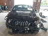 3KPF54AD3RE****** Salvamento 2024 Kia Forte en Estado de Nueva York