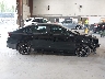 3KPF54AD3RE****** Destrozados 2024 Kia Forte en Estado de Nueva York