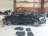 3KPF54AD3RE****** Usados 2024 Kia Forte en Estado de Nueva York