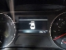 3KPF54AD3RE****** Reparables 2024 Kia Forte en Estado de Nueva York