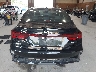 3KPF54AD3RE****** Salvamento 2024 Kia Forte