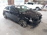 3KPF54AD3RE****** Salvamento y Destrozados 2024 Kia Forte en Newburgh