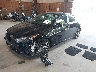 3KPF54AD3RE****** Usados y Reparables 2024 Kia Forte en Newburgh