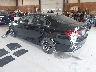 3KPF54AD3RE****** Salvamento y Reparables 2024 Kia Forte en Newburgh
