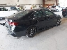 3KPF54AD3RE****** Salvamento y Destrozados 2024 Kia Forte en Estado de Nueva York