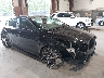 3KPF54AD3RE****** Salvamento y Reparables 2024 Kia Forte en Estado de Nueva York