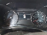 3KPF54AD3RE****** Salvamento 2024 Kia Forte en Newburgh