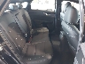3KPF54AD3RE****** Destrozados 2024 Kia Forte en Newburgh
