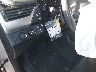 1GNSKJKC2FR****** Repairable 2015 Chevrolet Suburban