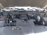 1GNSKJKC2FR****** Repairable 2015 Chevrolet Suburban in Ace Perris