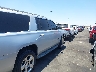 1GNSKJKC2FR****** Used 2015 Chevrolet Suburban in California State