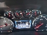 1GNSKJKC2FR****** Salvage 2015 Chevrolet Suburban