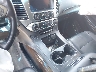 1GNSKJKC2FR****** Salvage 2015 Chevrolet Suburban in California State