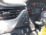 1GNSKJKC2FR****** Used 2015 Chevrolet Suburban