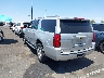 1GNSKJKC2FR****** Salvage and Repairable 2015 Chevrolet Suburban in Ace Perris