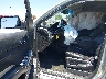1GNSKJKC2FR****** Used and Repairable 2015 Chevrolet Suburban in California State