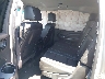 1GNSKJKC2FR****** Wrecked 2015 Chevrolet Suburban in Ace Perris