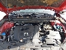 JM3KFBDM3N0****** Reparables 2022 Mazda CX-5 en Fort Worth North