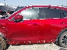 JM3KFBDM3N0****** Reparables 2022 Mazda CX-5 en Estado de Texas