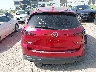 JM3KFBDM3N0****** Destrozados 2022 Mazda CX-5